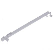 Cadre de maintien p. tab. verr Liebherr 743243400