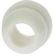 Guide grille pour réchauds Cramer