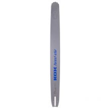 Guide KOX Forest-Star, 3/8', 1.5 mm, 50 cm