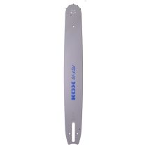 KOX - Guide Tri-Star, 3/8', 1.5 mm, 38 cm