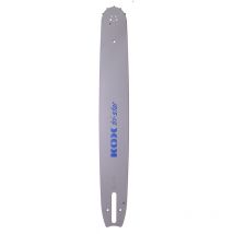 KOX - Guide Tri-Star, 325', 1.5 mm, 40 cm