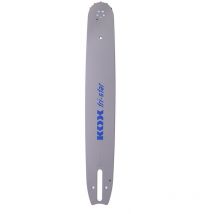 KOX - Guide Tri-Star, 325', 1.6 mm, 37 cm