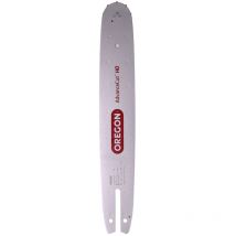 Guide Oregon hobby, 3/8' hobby, 1.3 mm, 30 cm