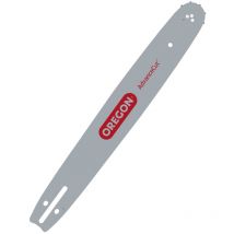 Guide Oregon hobby, 3/8 hobby, 1.3 mm, 40 cm