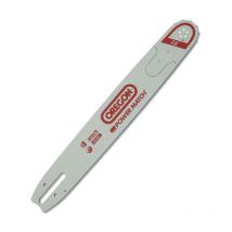Oregon - Guide Power Match, 3/8', 1.6 mm, 105 cm
