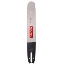 Guide Oregon VersaCut, 3/8', 1.5 mm, 40 cm