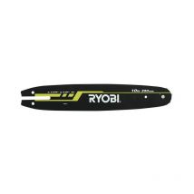 Guide 25cm pour élagueurs sur perche électriques RAC239 - Ryobi