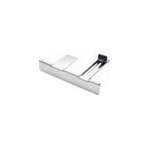 Guide parallèle pa-ehl - 488544 Festool