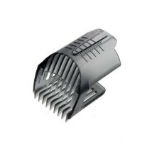 Babyliss - Guide Peigne 2-24Mm Tondeuse 35807850