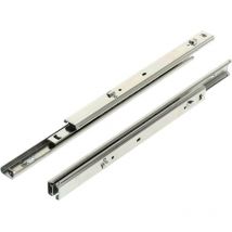 Gedore - R20901502 Guide per cassetti per N.2046.xx