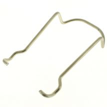 Black&decker - Guide 90571330 - coupe bordures