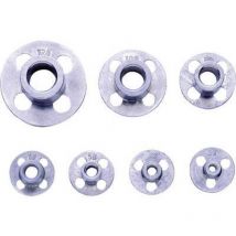 Guide Pour Filières M3 Exact 05191