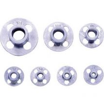 Guide Pour Filières M6 Exact 05194