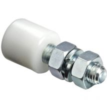 Olive nylon ø 30 mm hauteur 40 mm Comunello 230-30 faac Comunello