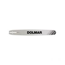 Dolmar - guide power match+ 60cm makita 415060555