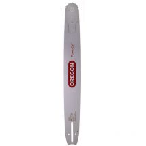 Guide Oregon PowerCut, 3/8', 1.5 mm, 50 cm