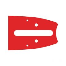 Guide Oregon PowerCut, 3/8', 1.6 mm, 90 cm