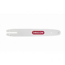 Guide DB Guard 35 cm OREGON - 140SDEA041