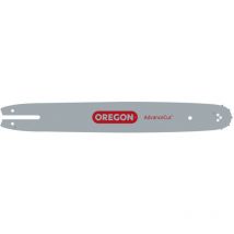 Führungsschiene AdvanceCut 3/8' 1,3 mm 40 cm - Oregon