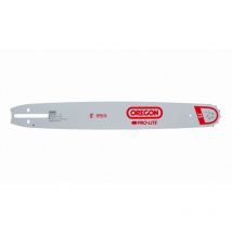 Guide Pro Lite 50 cm OREGON - 203SLHD025