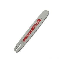 Oregon - Guide pour coupe longitudinale VersaCut, 3/8' hobby, 1.3 mm, 50 cm