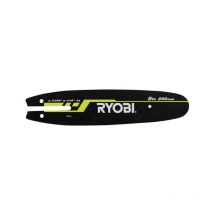 Guide 20cm pour élagueurs sur perche électriques RAC243 - Ryobi
