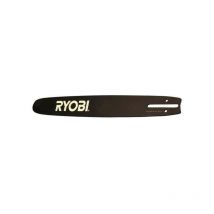 Guide 25cm pour élagueurs Expand-it CSA039 - Ryobi