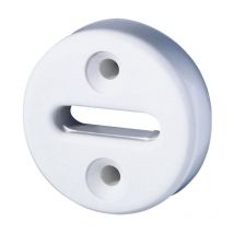 Guide sangle rond Selve