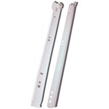 Micel - Jeu De Guides De Tiroir Gc1 350 Mm (blister) 75035