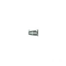 Guide tronçonneuse de 40 CM chaine type 325 1.5mm 66 Maillons