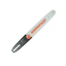 Matijardin - Guide tronçonneuse Kerwood 40 cm .325'LP 1,1 mm 64 maillons