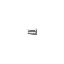 Guide tronçonneuse longueur de coupe 40 CM chaine type 325 1.3mm 66 Maillons