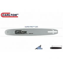 Guide tronçonneuse Stihl 45 cm 325 063 68 dents