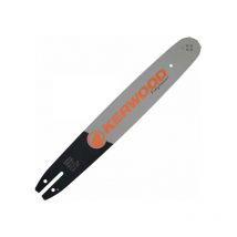 Kerwood - Guide tronçonneuse 40 cm 3/8' lp. 1,3 mm. 55 maillons. 16B2KCWG