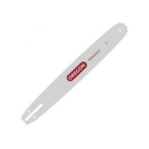 Guide tronçonneuse Oregon 158PXBK095 Advance cut 38 cm