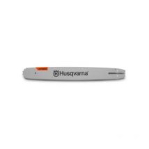 Guide X-Force tronçonneuse Husqvarna 325 050 50cm