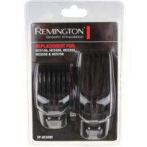 Peignes de tondeuse – Kit de peignes 3-21 mm et 24-41 mm – Marque compatible – PM1