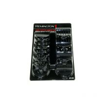 Remington - guides de coupe SP-261 pour pieces soins corporels petit...