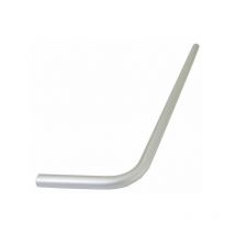 Guidon gauche débroussaileuse Echo