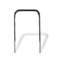 Guidon poignée supérieure Fuxtec tondeuse série rm