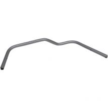 Guidon Stiga 118801409/0