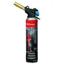 Kartuschenlötlampe GUILBERT EXPRESS 2Kw - 343