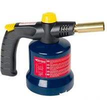 Torcia di saldatura multifunzionale 1,6 kW uscita 110 g/h - Guilbert Express