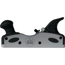 Ulmia - Guild di incisione del manipolo alluminio dei carpentieri di