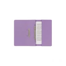 Guildh Pkt Sprl Fl Mve 347-Vltz Pk25 - GH25071