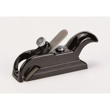 Guillaume de ebanista FISCHER DAREX, 26 mm FISCHER DAREX