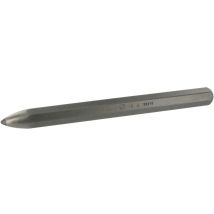 Aiguilles 20x220 mm – 2365 – Burin, broche et ciseau de maçon – Guillet