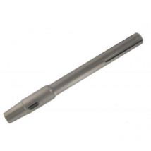 Guillet - 5373 adaptador sds-max para coronas con conexión cónica 1/8 de 900 mm