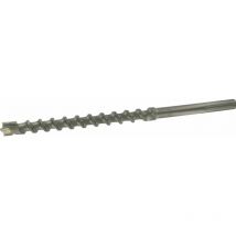 5368-Foret-SDS-MAX Quadril-16x550 - Guillet