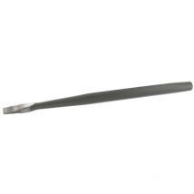 3400 - Pointe biseautée MD-4x190 - Guillet